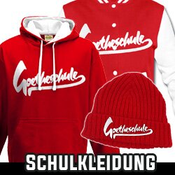 Schulkollektion