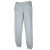 FOTL Cuff Jog Pants